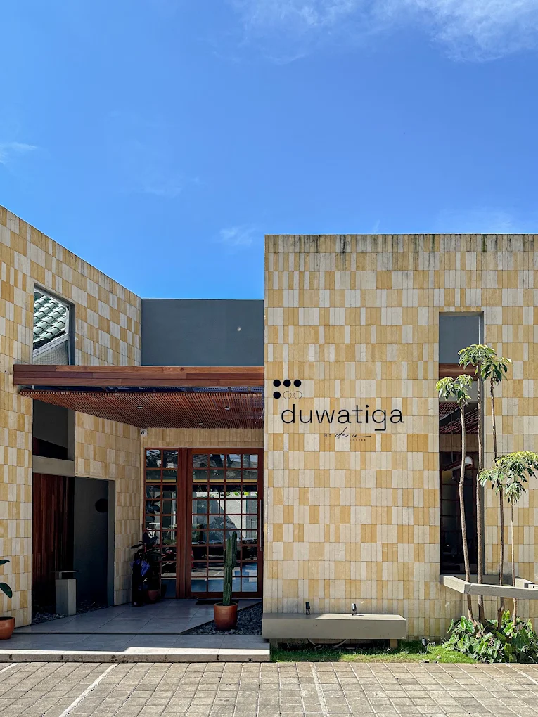 Duwatiga